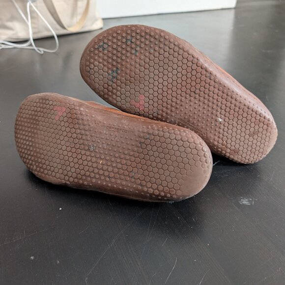 Vivobarefoot City Proof Chelsea Boot - Picture 6 of 6